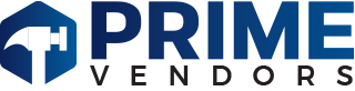 Prime Vendors